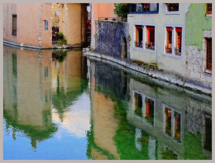 Annecy 2511